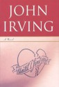 Until I Find You - John Irving