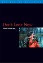 Don't Look Now - Mark Sanderson