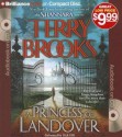 A Princess of Landover - Terry Brooks, Dick Hill