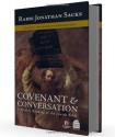 Covenant & Conversation: A Weekly Reading of the Jewish Bible Exodus: the Book of Redemption - Jonathan Sacks