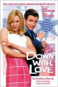 Down with Love - Barbara Novak