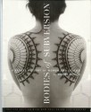 Bodies of Subversion: A Secret History of Women and Tattoo 3 - Margot Mifflin