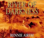 River of Darkness - Rennie Airth, Nathaniel Parker