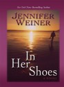 In Her Shoes - Jennifer Weiner