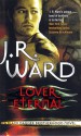 Lover Eternal - J.R. Ward