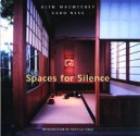 Spaces for Silence - Caro Ness, Caro Ness