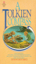 A Tolkien Compass - J.R.R. Tolkien, Jared Lobdell