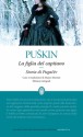 La figlia del capitano - Storia di Pugacëv - Alexander Pushkin, Mauro Martini