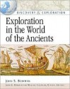 Exploration in the World of the Ancients - John Stewart Bowman