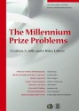 The Millennium Prize Problems - J. Carlson, Arthur Jaffe, Andrew Wiles, and Andrew Wiles, Arthur Jaffe James Carlson, Arthur Jaffe, and Andrew Wiles