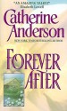 Forever After - Catherine Anderson