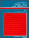 Finding Area - Loretta M. Taylor, Harold D. Taylor