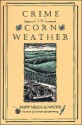 Crime in Corn-Weather - Mary Meigs Atwater