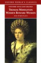 Women Beware Women and Other Plays - Thomas Middleton, Richard Dutton