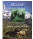 Biology of Evolution Part 3 - Sylvia S. Mader, Mader