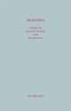 Seleukeia: Studies in Seleucid History, Archaeology and Numismatics in Honor of Getzel M. Cohen - Frank P. Ryan, Roland Oetjen