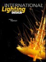 International Lighting Design - Jeremy Myerson