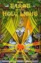 The Tarot of the Holy Light - Christine Payne-Towler, Michael Dowers