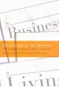 Challenging the Market: The Struggle to Regulate Work and Income - Jim Stanford, Leah F. Vosko, Leah F Vosko