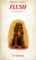 Flush Biografia di un cane - Virginia Woolf, Alessandra Scalero