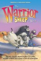 Warrior Sheep Go West - Christine Russell, Christopher Russell