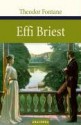 Effi Briest - Theodor Fontane