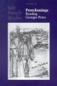 Yale French Studies, Number 105: Pereckonings: Reading Georges Perec - Warren Motte, Warren Motte