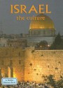 Israel the Culture - Debbie Smith