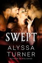 Swept - Alyssa Turner, Devin Govaere