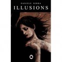 Illusions - Daniele Serra