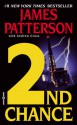 2nd Chance - James Patterson, Andrew Gross