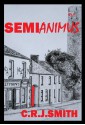 Semianimus - C.R.J. Smith