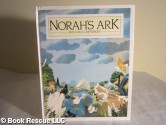 Norah's Ark - Ann Cartwright, Reg Cartwright