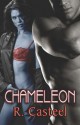 Chameleon - R. Casteel