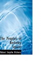 The Prophet of Berkeley Square - Robert Smythe Hichens