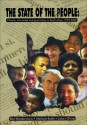 The State of the People: Citizens, Civil Society and Governance in South Africa, 1994�2000 - Bert Klandermans, Meshack Khosa, Marlene Roefs