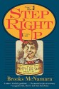 Step Right Up - Brooks McNamara