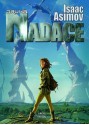 Druhá nadace (Nadace, #3) - Isaac Asimov