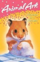 Hamster In A Hamper (Animal Ark) - Lucy Daniels