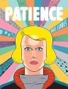 Patience - Daniel Clowes