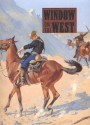 Window on the West: Chicago and the Art of the New Frontier, 1890-1940 - Judith A. Barter