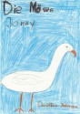 Die Möwe Jonny (German Edition) - Christian Petersen