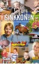 Elämäni poikana - Jari Sinkkonen