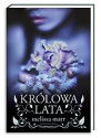 Królowa Lata - Melissa Marr