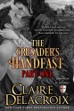 The Crusader's Handfast: Part One - Claire Delacroix