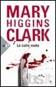 la culla vuota - Mary Higgins Clark