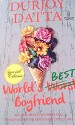 World's Best Boyfriend - Durjoy Datta