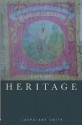 Uses of Heritage - Laurajane Smith