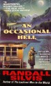 Occasional Hell - Randall Silvis