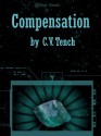 Compensation - C.V. Tench